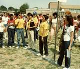 Pathfinders 1981.JPEG